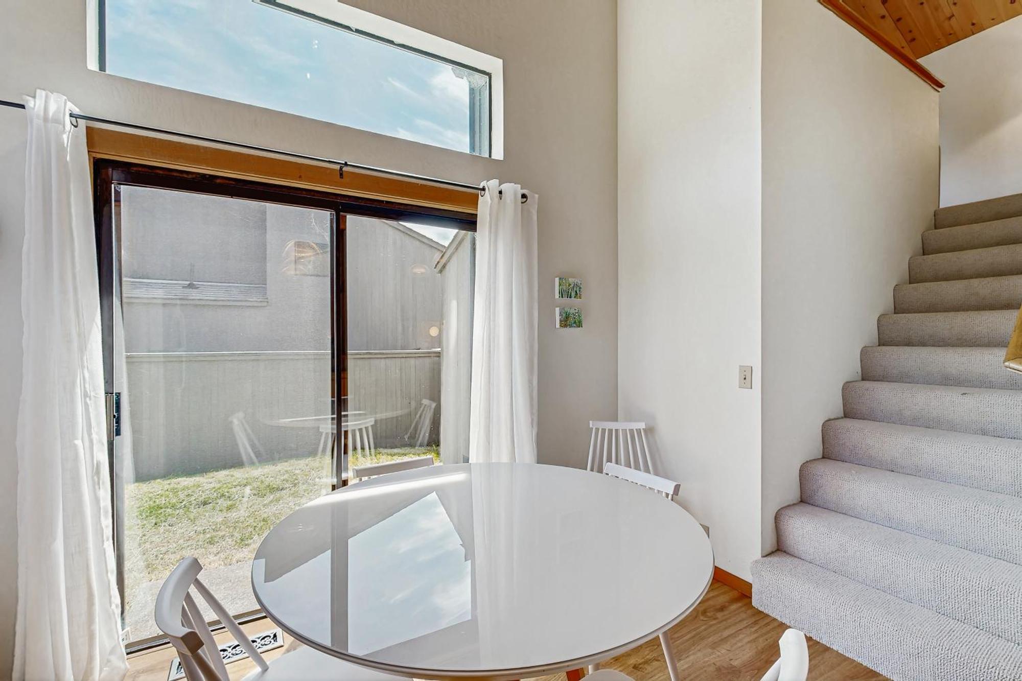 Hilma House Villa ซีแรนช์ ภายนอก รูปภาพ